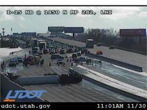 rollover hazmat