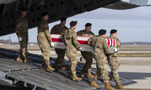 russian bounties us troops afghanistan...
