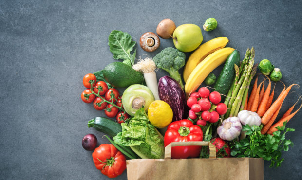 Hundreds of thousands of Americans who rely on the federal food stamp program will lose their benef...