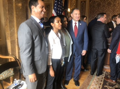 computer science education gary herbert...