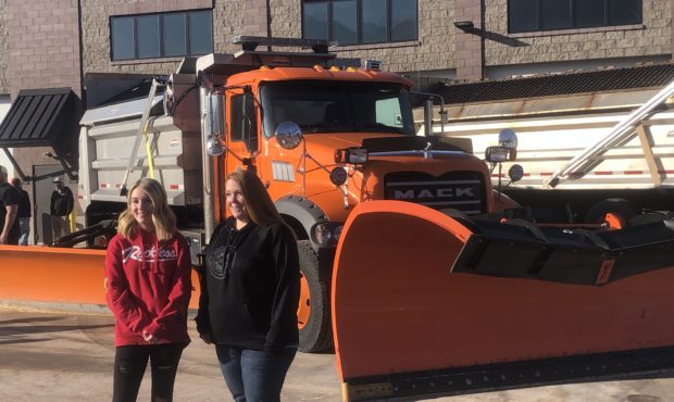 plow operators...