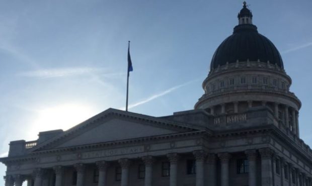The Catholic League for Religious and Civil Rights is condemning House Bill 90, which is aimed at r...