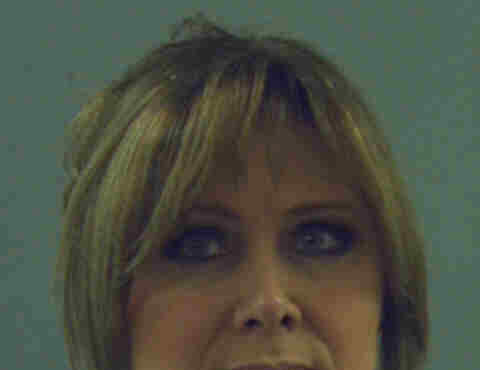 nurse hepatitis c...