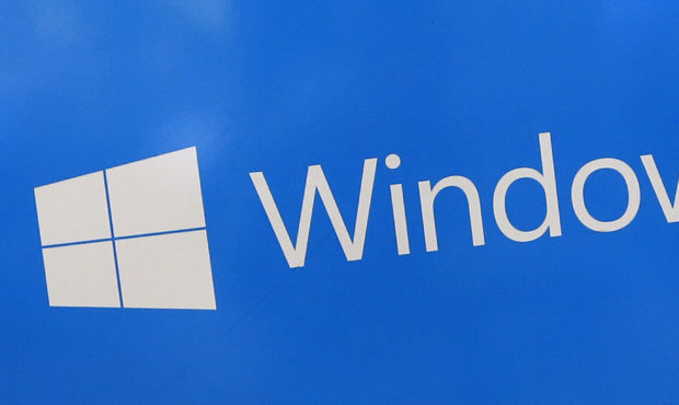 windows hack...