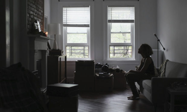 Simmons documentary at Sundance...
