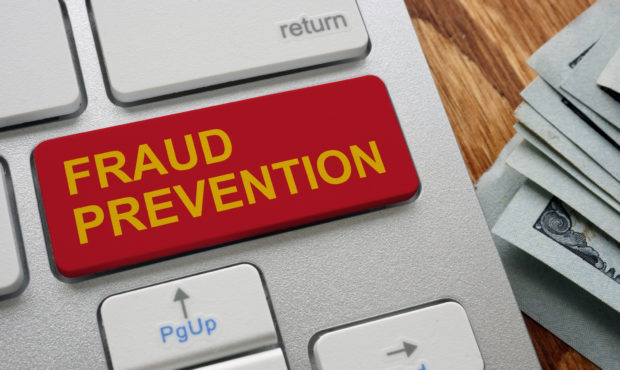 The Utah Division of Consumer Protection is warning Utahns to write out the full year 2020 when dat...