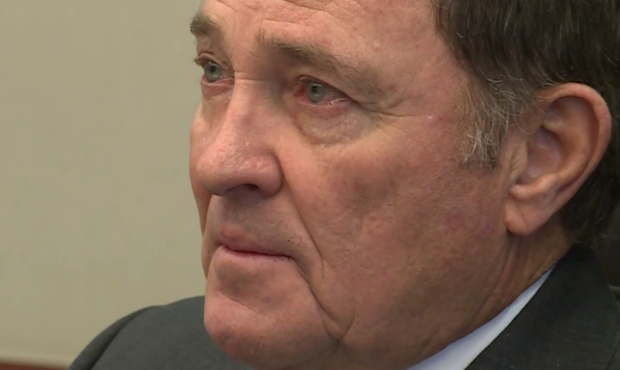 utah condoms governor gary herbert...