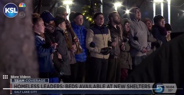(Photo credit: KSLTV.com)...
