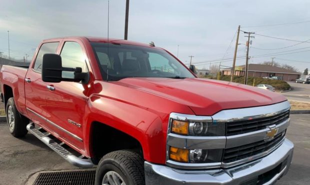 Five vehicles were stolen from a Murray car dealership Thursday, forcing the owner to close shop --...