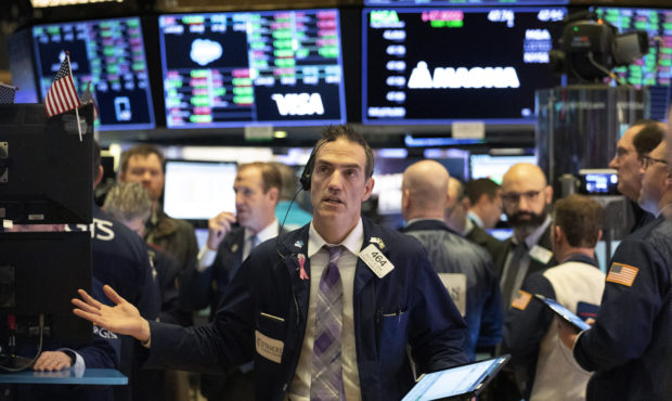 markets...