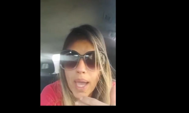 israeli mom...