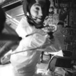Apollo 13 Anniversary