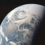Apollo 13 Anniversary