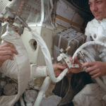 Apollo 13 Anniversary