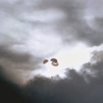 Apollo 13 Anniversary