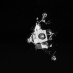 Apollo 13 Anniversary