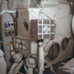 Apollo 13 Anniversary