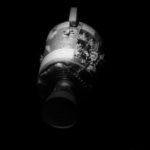 Apollo 13 Anniversary