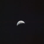 Apollo 13 Anniversary
