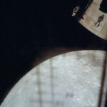 Apollo 13 Anniversary