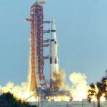 Apollo 13 Anniversary