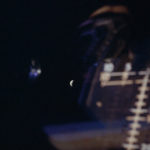 Apollo 13 Anniversary