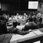 Apollo 13 Anniversary