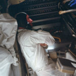 Apollo 13 Anniversary