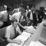 Apollo 13 Anniversary