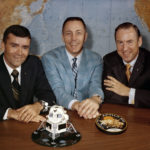 Apollo 13 Anniversary