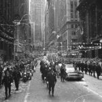 Apollo 13 Anniversary
