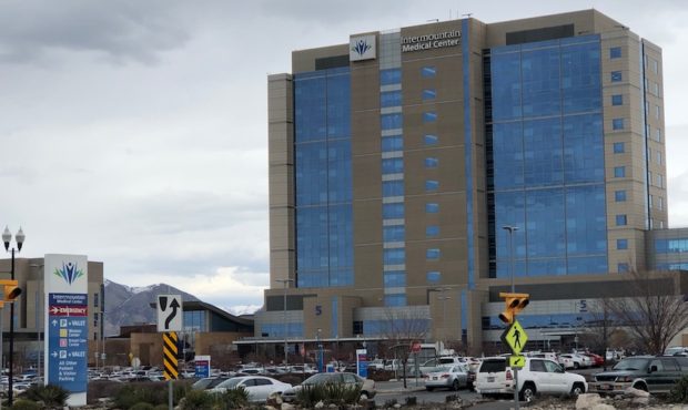 visitor restrictions intermountain covid-19 response teams...
