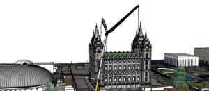 salt lake temple