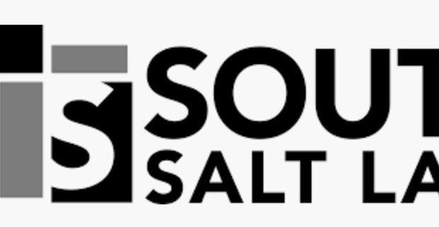 South Salt Lake City adjust city budget...