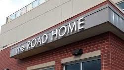 road home kids...