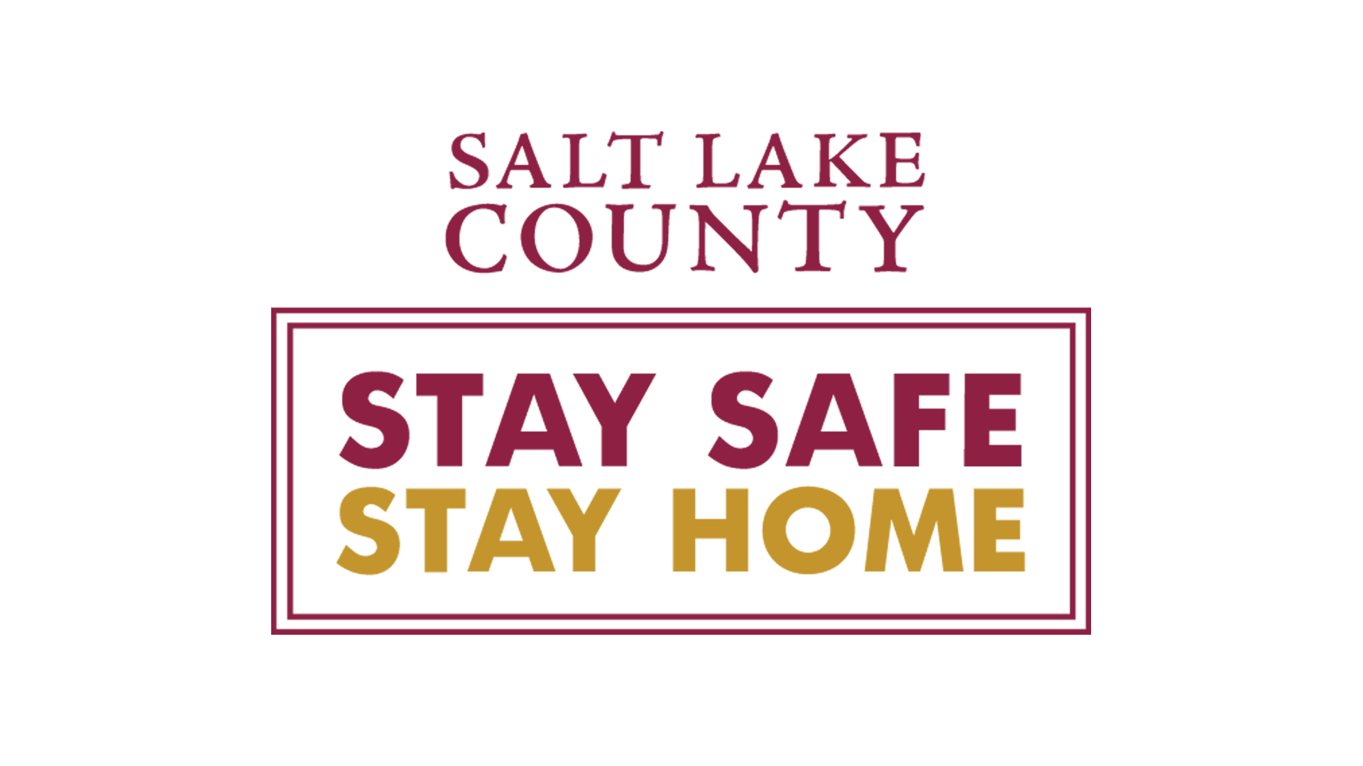 kslnewsradio.com
