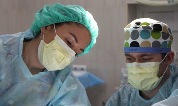 elective surgery utah...