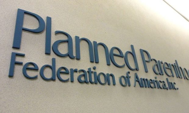 utah abortion...