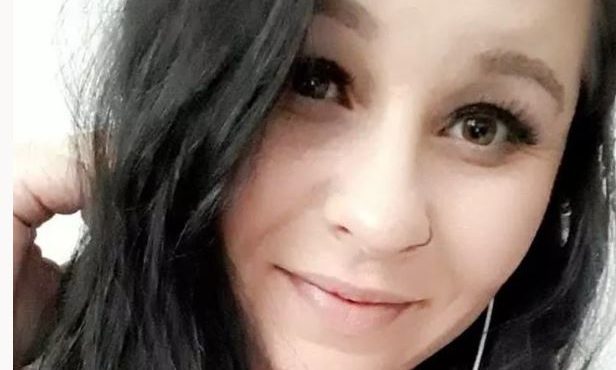 Family demands answers, claims Orem PD isn't acknowledging daughter was injured in shooting...