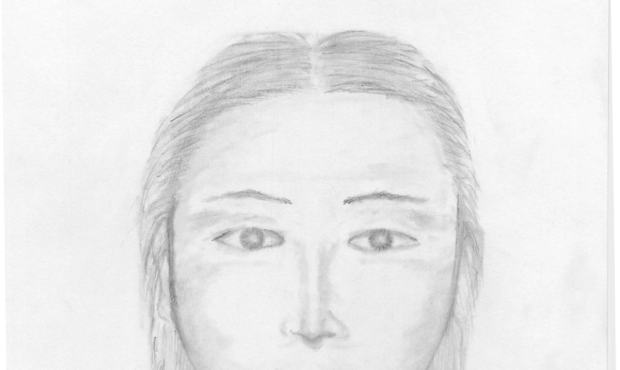 assault suspect...