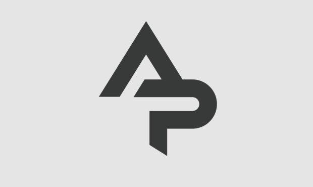 AP Style Guide Change...