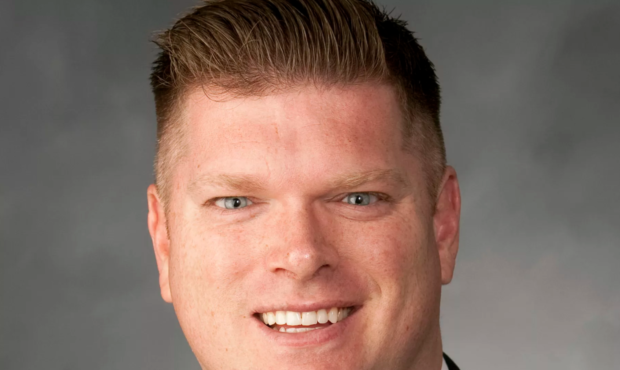 byu sexual abuse...