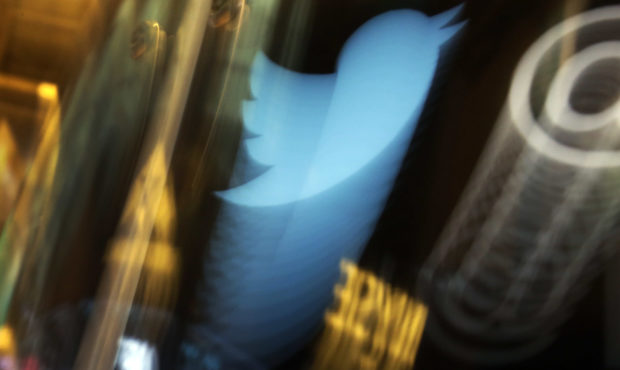 Twitter hack bitcoin...