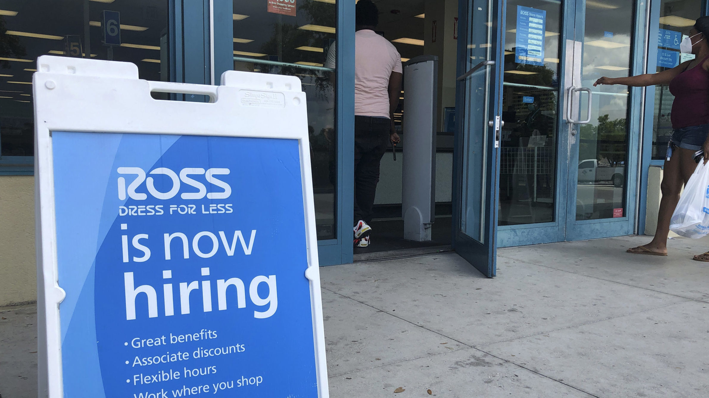 Ross Near Me Hey, New Jersey! Searching For A Role In Retail? This Month We' Ross Near Me Hey, New Jersey! Searching For A Role In Retail? This Month We'