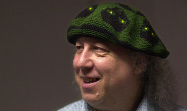 Fleetwood Mac blues guitarist Peter Green dies at 73...