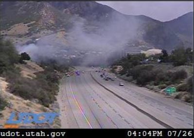 (UDOT)...