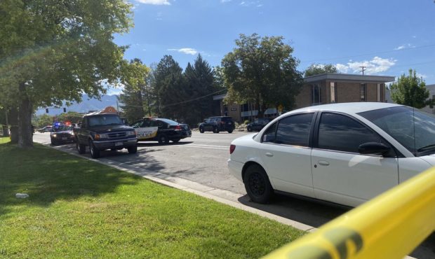 slc critical incident police shooting...