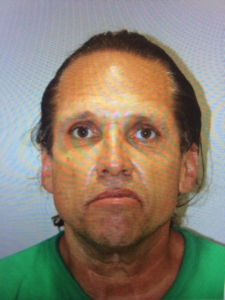 utah tourist arrested hawaii