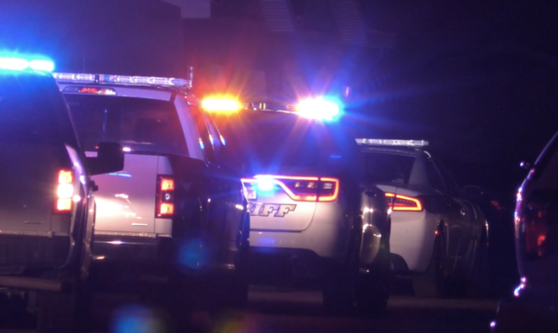 cache county murder-suicide...