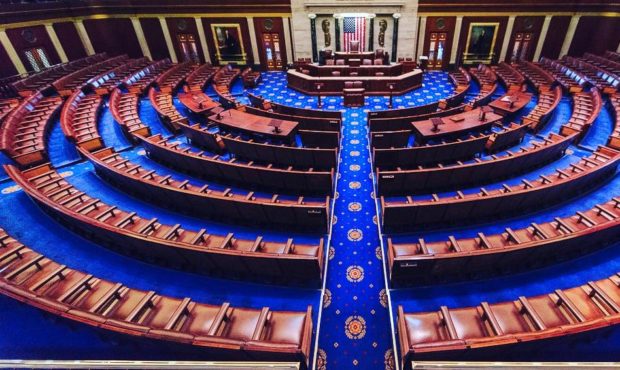 Speaker.gov...